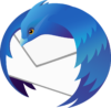 Lien pour Thunderbird, le meilleur logiciel de messagerie