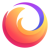 Lien pour Firefox, le meilleur navigateur internet