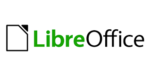 Lien pour LibreOffice, la suite bureautique libre